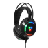 Gamdias Hermes E1B Gaming Combo